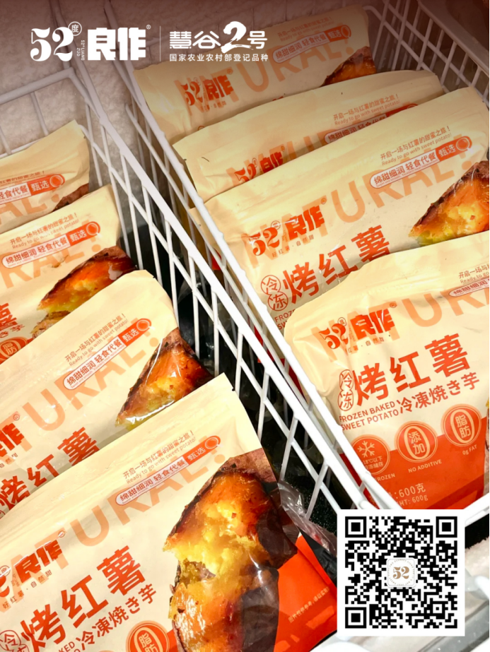 ���g22��(�й���)�������-�����о�ϲ