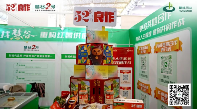 ���g22��(�й���)�������-�����о�ϲ