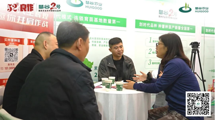 ���g22��(�й���)�������-�����о�ϲ