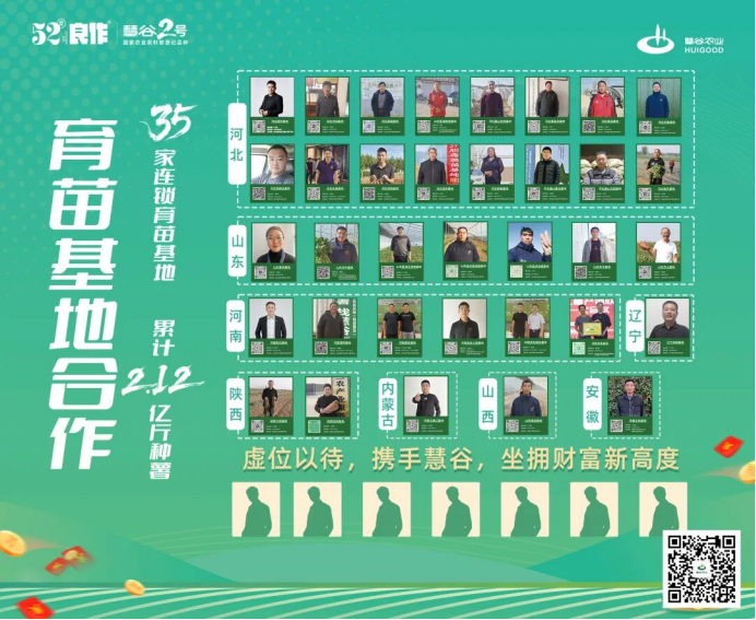 ���g22��(�й���)�������-�����о�ϲ