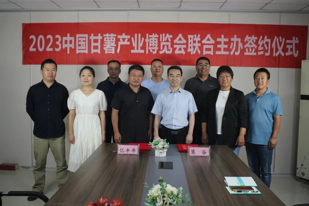 ���g22��(�й���)�������-�����о�ϲ