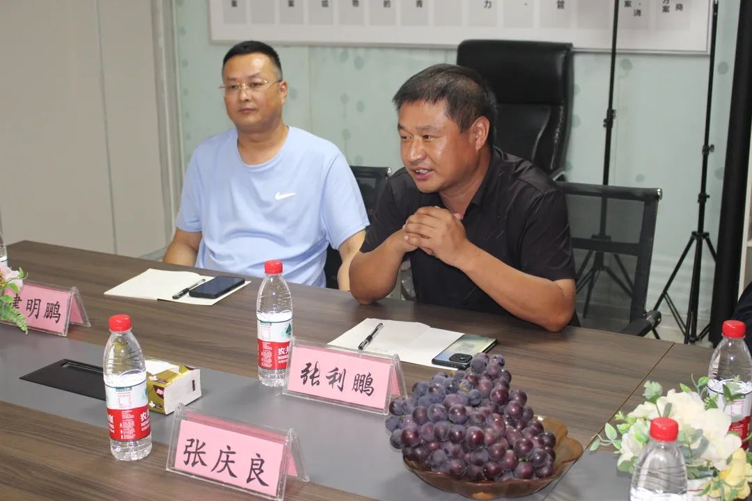 ���g22��(�й���)�������-�����о�ϲ