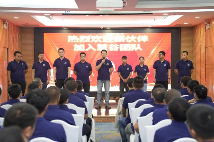 ���g22��(�й���)�������-�����о�ϲ