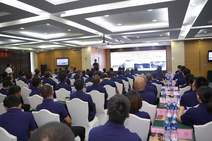 ���g22��(�й���)�������-�����о�ϲ