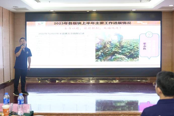 ���g22��(�й���)�������-�����о�ϲ