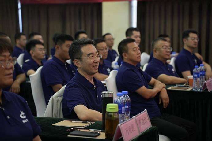 ���g22��(�й���)�������-�����о�ϲ