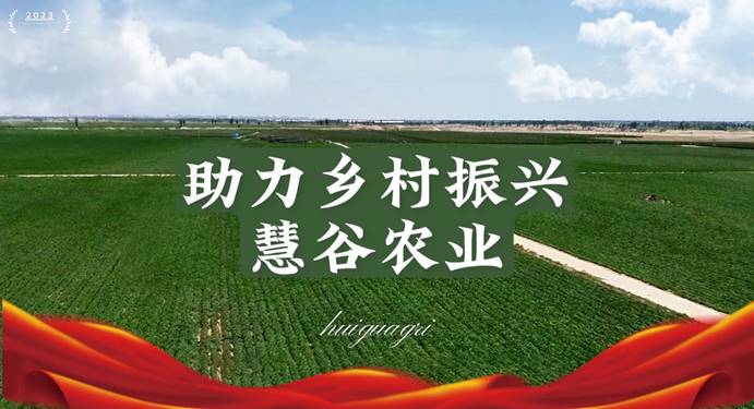 ���g22��(�й���)�������-�����о�ϲ