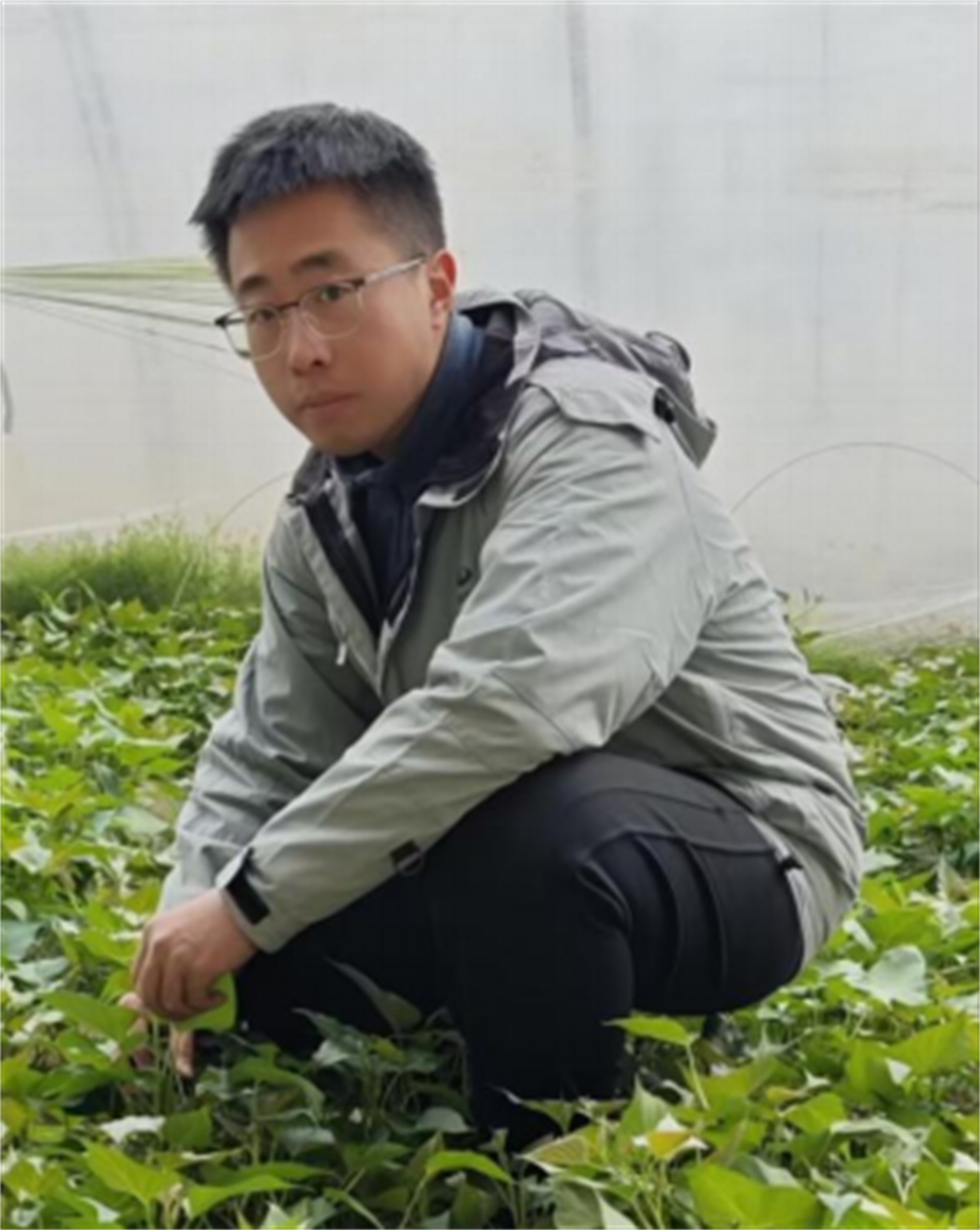 ���g22��(�й���)�������-�����о�ϲ