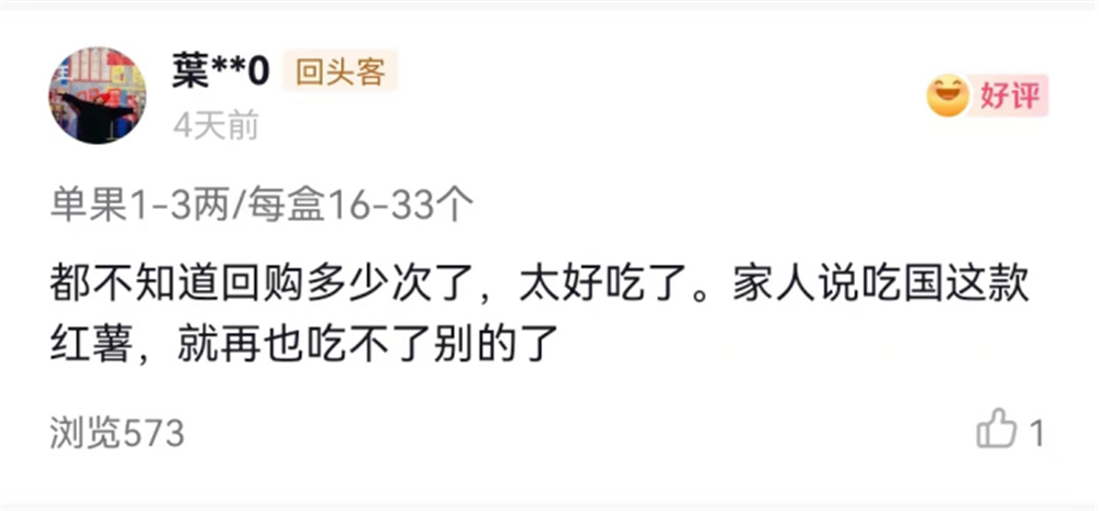 ���g22��(�й���)�������-�����о�ϲ