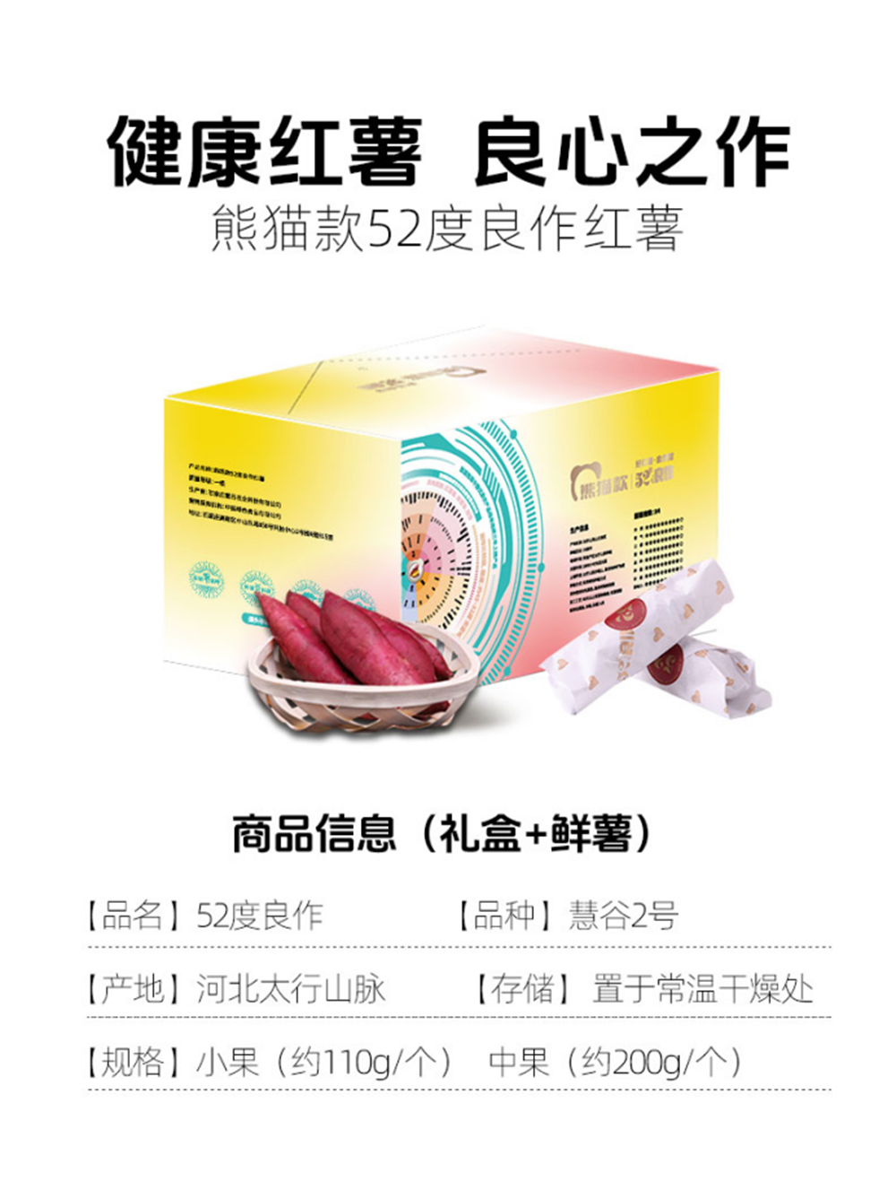 ���g22��(�й���)�������-�����о�ϲ