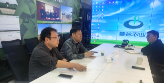 ���g22��(�й���)�������-�����о�ϲ