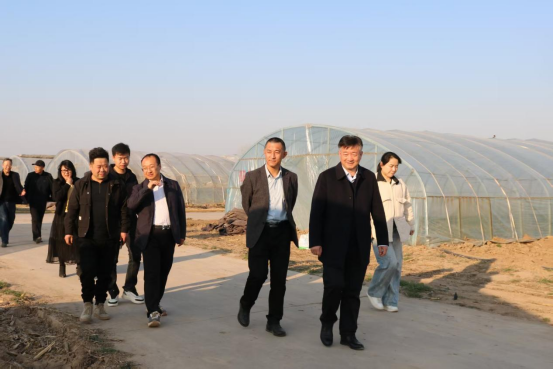 ���g22��(�й���)�������-�����о�ϲ