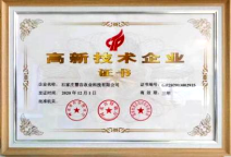 ���g22��(�й���)�������-�����о�ϲ