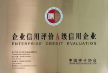 ���g22��(�й���)�������-�����о�ϲ