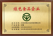 ���g22��(�й���)�������-�����о�ϲ