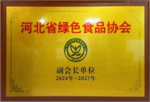 ���g22��(�й���)�������-�����о�ϲ