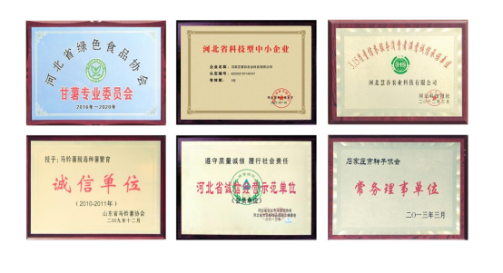 ���g22��(�й���)�������-�����о�ϲ