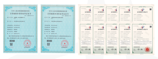 ���g22��(�й���)�������-�����о�ϲ