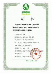 ���g22��(�й���)�������-�����о�ϲ