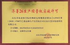 ���g22��(�й���)�������-�����о�ϲ