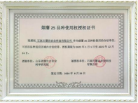 ���g22��(�й���)�������-�����о�ϲ