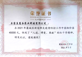 ���g22��(�й���)�������-�����о�ϲ