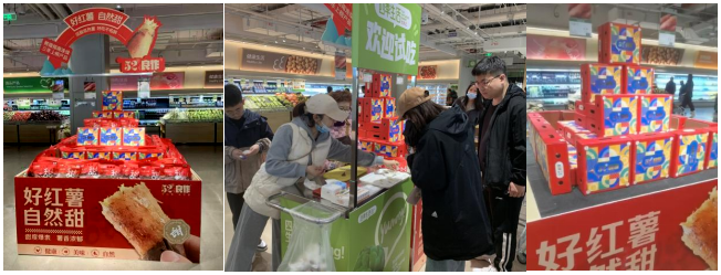 ���g22��(�й���)�������-�����о�ϲ