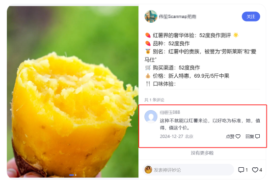 ���g22��(�й���)�������-�����о�ϲ