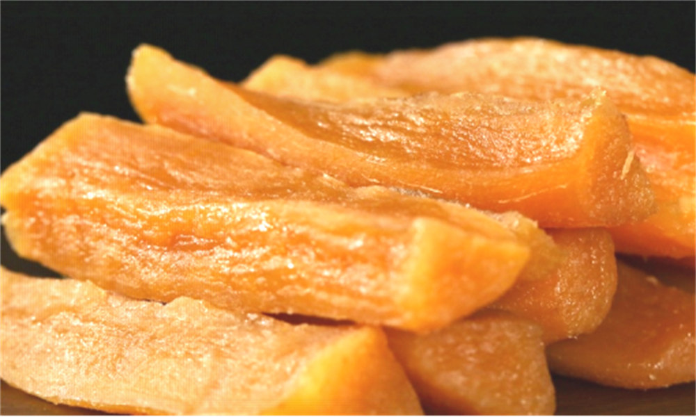 ���g22��(�й���)�������-�����о�ϲ