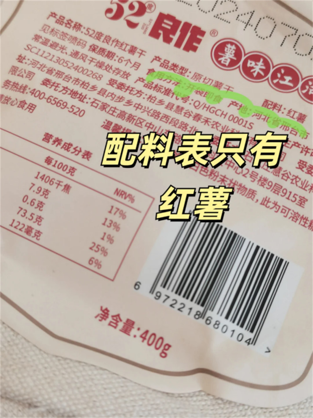 ���g22��(�й���)�������-�����о�ϲ