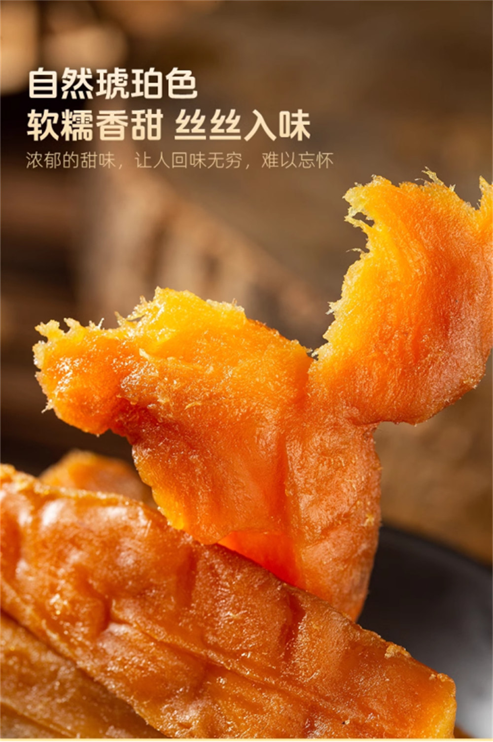 ���g22��(�й���)�������-�����о�ϲ