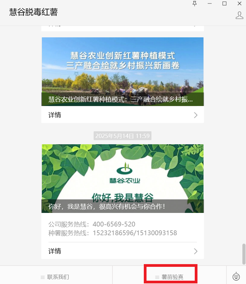 ���g22��(�й���)�������-�����о�ϲ