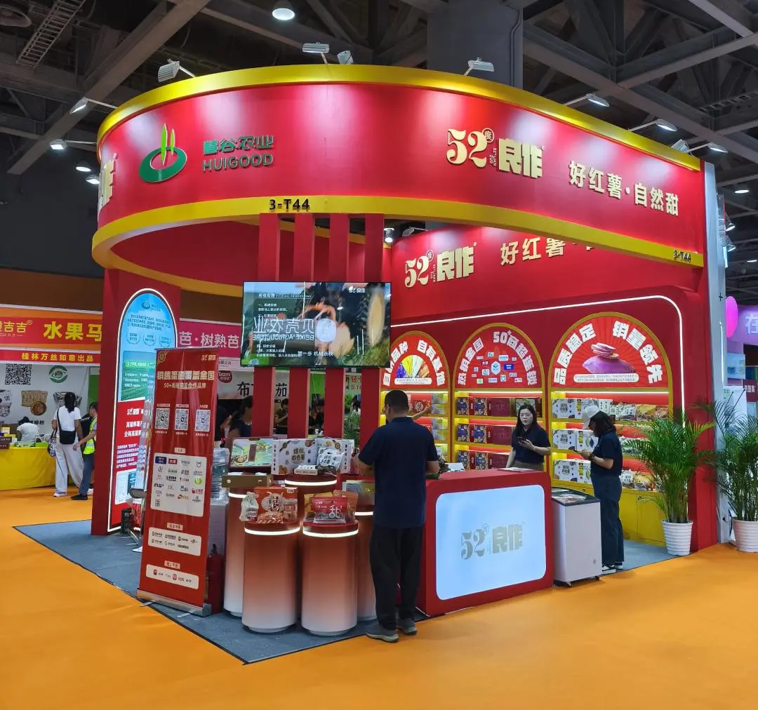 ���g22��(�й���)�������-�����о�ϲ