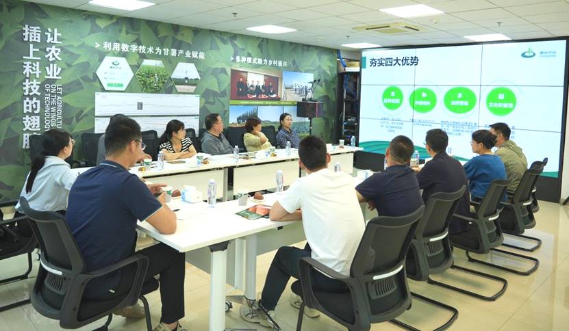 ���g22��(�й���)�������-�����о�ϲ