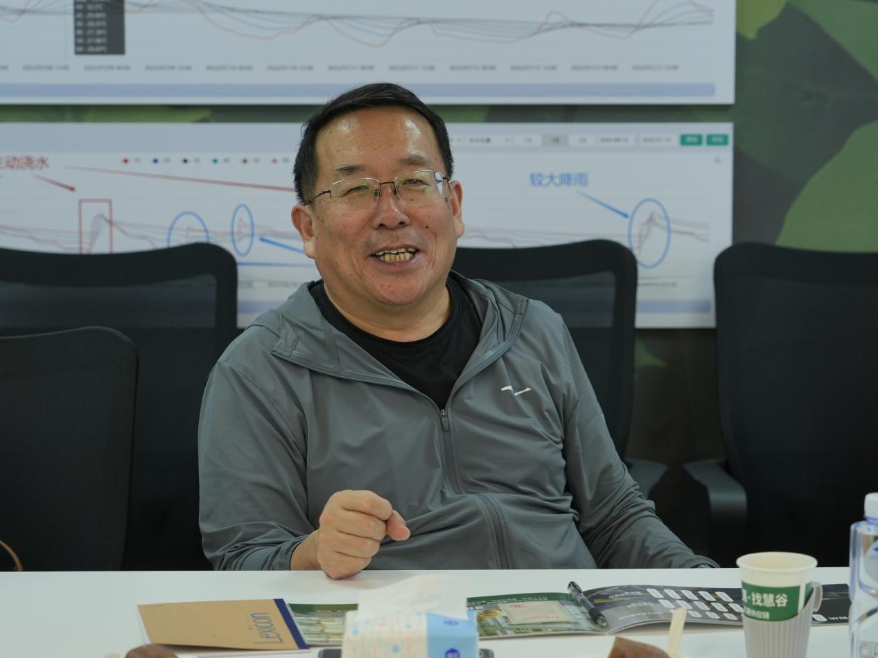 ���g22��(�й���)�������-�����о�ϲ