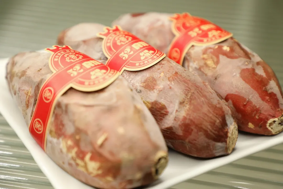 ���g22��(�й���)�������-�����о�ϲ