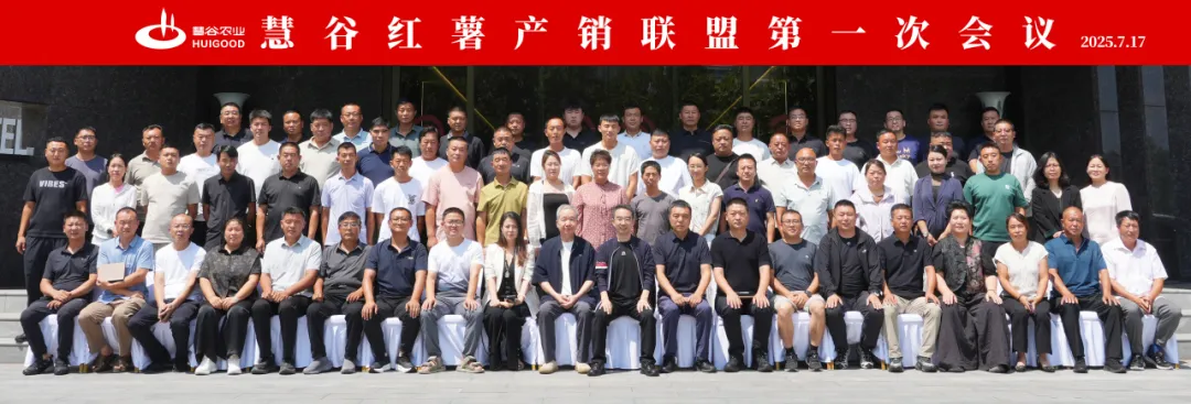 ���g22��(�й���)�������-�����о�ϲ