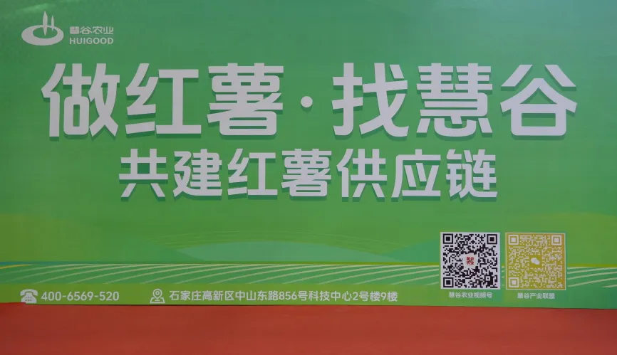 ���g22��(�й���)�������-�����о�ϲ