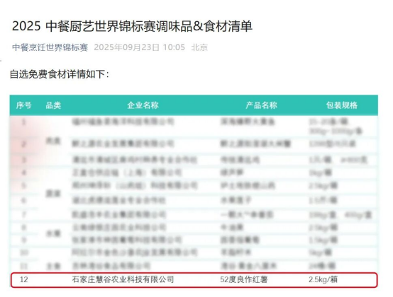 ���g22��(�й���)�������-�����о�ϲ