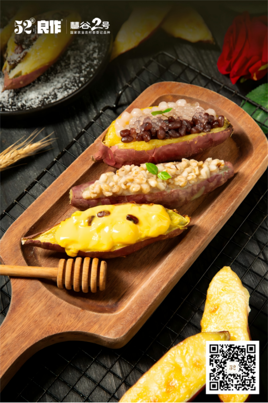 ���g22��(�й���)�������-�����о�ϲ