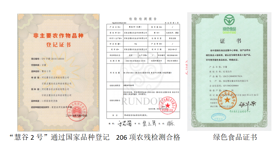 ���g22��(�й���)�������-�����о�ϲ