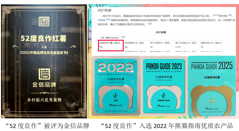 ���g22��(�й���)�������-�����о�ϲ