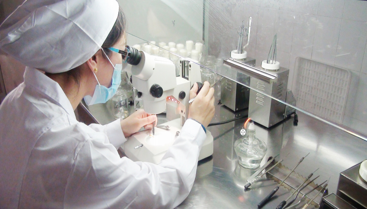 ���g22��(�й���)�������-�����о�ϲ