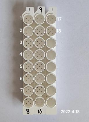 ���g22��(�й���)�������-�����о�ϲ