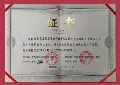 ���g22��(�й���)�������-�����о�ϲ