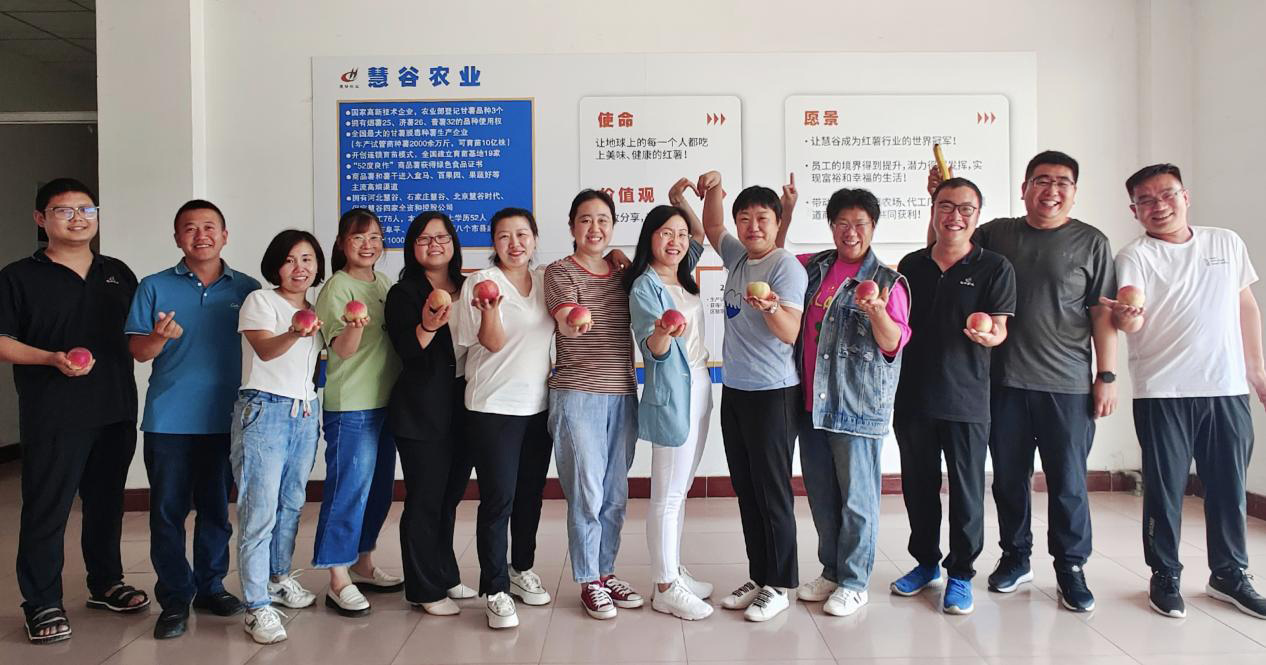 ���g22��(�й���)�������-�����о�ϲ