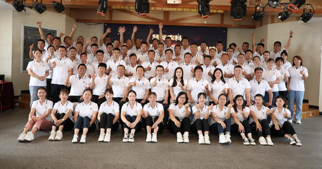 ���g22��(�й���)�������-�����о�ϲ