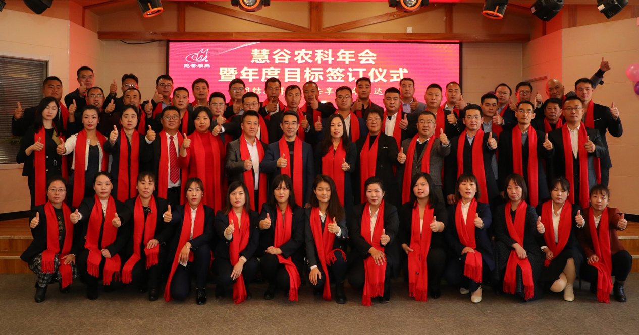 ���g22��(�й���)�������-�����о�ϲ