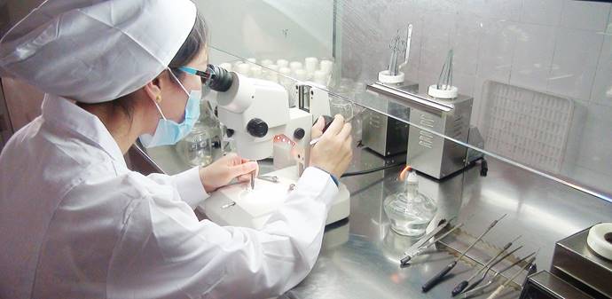 ���g22��(�й���)�������-�����о�ϲ