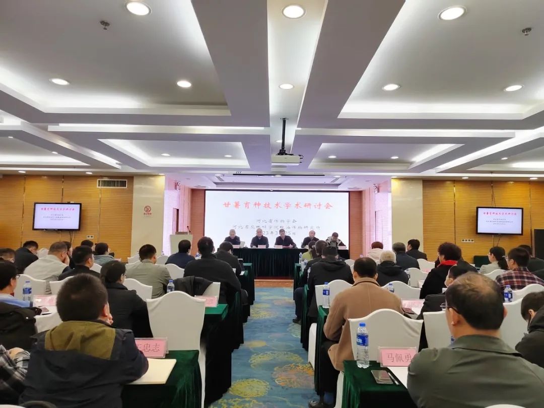 ���g22��(�й���)�������-�����о�ϲ